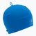 Șapcă Odlo Polyknit Warm Eco 762670/20865