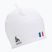 Căciulă de iarnă Odlo Polyknit Fan Warm Hat white