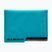 Portofel Mammut Smart Wallet Ultralight waters