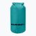 Sac impermeabil  Mammut Drybag Light 5 l waters