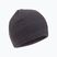 Mammut Sublime winter cap gri 1191-01542-0051-1