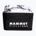 Sac pentru magnezie Mammut Boulder Chalk black