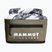 Săculeț pentru magnesie Mammut Boulder Chalk dark clay