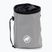 MAMMUT Gym Gym Basic Chalk Bag gri 2050-00320-0818-1
