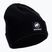 Mammut Fedoz winter cap negru 1191-01090-0001-1