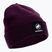 Mammut Fedoz winter cap violet 1191-01090-3492-1