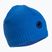 Mammut Sublime winter cap albastru 1191-01542-5072-1