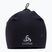 ODLO Move Move Light cap negru 772000/15000