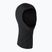 Cagulă ODLO Active Warm Face mask black