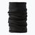 Guler ODLO Active Warm Tube black