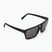 Ochelari de soare SCOTT Tune negru mat/gri