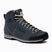 Bărbați Dolomite 54 High FG GTX cizme de trekking albastru marin 247958-643