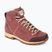 Încălțăminte de trekking pentru femei Dolomite 54 High Fg Gtx W’s, roșu, 268009 0637