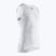 Tricou termic pentru bărbați X-Bionic Invent LT Singlet alb IN-YT01S19M-W003