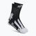 Șosete pentru femei X-Socks Trek Outdoor opal black