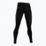 Colanți termici X-Bionic Apani 4.0 Merino, negru, APWP05W19M