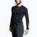 Bluză termică pentru bărbați X-Bionic Energy Accumulator 4.0 black/black