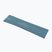 Bandă termoactivă X-Bionic Headband 4.0 bluestone/dolomite grey