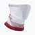 Guler X-Bionic Neckwarmer 4.0 Patriot Edition poland