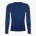 Bluză termică pentru bărbați X-Bionic Energy Accumulator 4.0 LS navy/blue