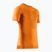 Tricou X-Bionic Twyce Run pentru bărbați