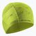 Căciulă termoactivă X-Bionic Helmet yellow/grey