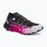 Încălțăminte de alergare X-Bionic Terraskin X00/C x black/x white/fluo pink