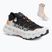 Încălțăminte de alergare X-Bionic Terraskin X01 x white/x black