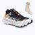Încălțăminte de alergare X-Bionic Terraskin X00/C x white/x black
