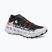 Încălțăminte de alergare X-Bionic Terraskin X00/C x white/x black
