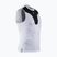 Tricou de alergare X-Bionic Corefusion Run Tank x white