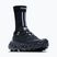 Încălțăminte de alergare + șosete X-Bionic Terraskin X01 x black