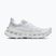 Încălțăminte de alergare X-Bionic Terraskin X03 X White/Silver Grey