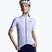 Tricou de ciclism pentru femei X-Bionic Corefusion Ride Jersey off white
