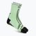 Șosete X-Socks Trailrun Terraskin Expert Crew digital lime/x black