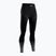 Pantaloni termoactivi pentru femei X-Bionic Invent Graphics x black/dark grey
