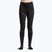 Pantaloni termoactivi pentru femei X-Bionic Invent x black