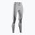 Pantaloni termoactivi pentru femei X-Bionic Invent x white
