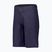 Pantaloni scurți de ciclism pentru bărbați SCOTT Endurance midnight blue