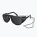 Ochelari de soare SCOTT Cervina black/grey