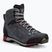 Cizme de trekking pentru femei Dolomite 54 High Fg GTX gri