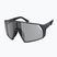 SCOTT Pro Shield LS negru/gri negru ochelari de soare sensibili la lumină