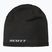 Căciulă de iarnă SCOTT Fleece Lt Beanie 3 buc. black