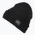 Căciulă de iarnă SCOTT Beanie Team 20 Merino Pak-3 black
