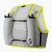 Vestă de alergare SCOTT RC Light Tr'2 Hydration Pack fog grey/safety grey