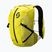 Rucsac turistic SCOTT Explorair 20 l sulphur yellow/dark grey