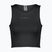 Top de antrenament SCOTT Endurance Crop black