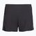 Pantaloni scurți de alergare pentru femei SCOTT Endurance Hybrid black
