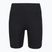 Pantaloni scurți de alergare pentru femei SCOTT Endurance Tight black