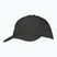 Șapcă SCOTT Endurance Trucker black
